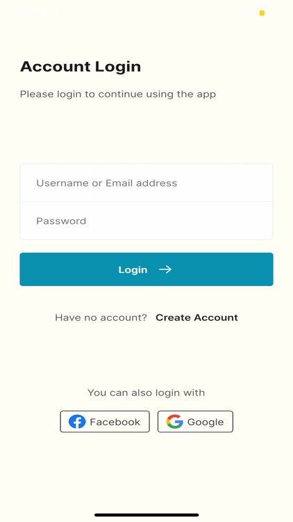 Irvine Jewelry screenshot-4