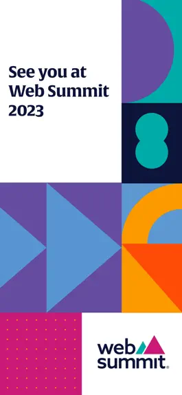 Game screenshot Web Summit 2023 mod apk