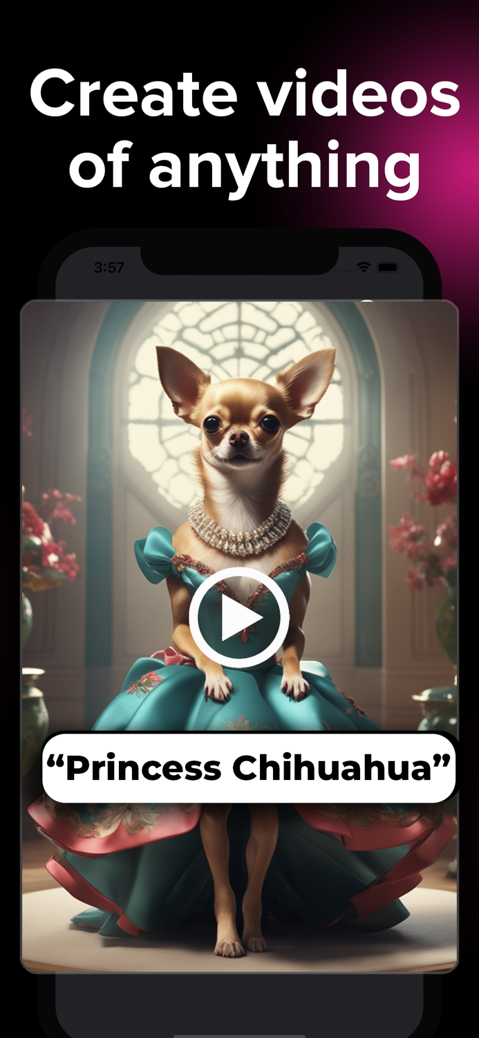 Stable Diffusion and Deforum AI