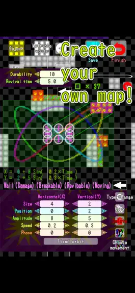 Game screenshot To All Life On Earth apk
