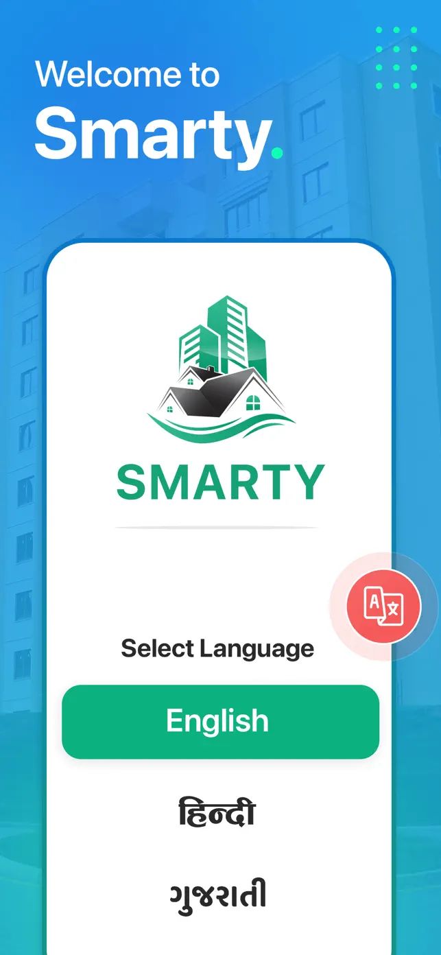 Smarty App Reviews – Features, Alternatives & User Ratings