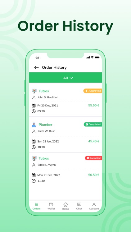 Rabpidt screenshot-7