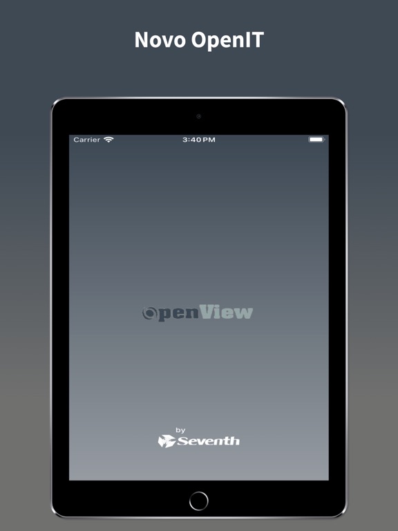 Screenshot #4 pour Novo OpenIT