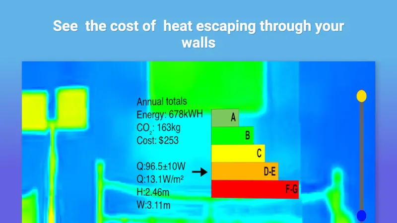 HEAT3D screenshot 2 of 5