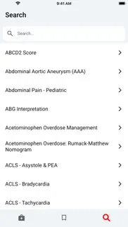 palmem: em quick reference aid problems & solutions and troubleshooting guide - 3