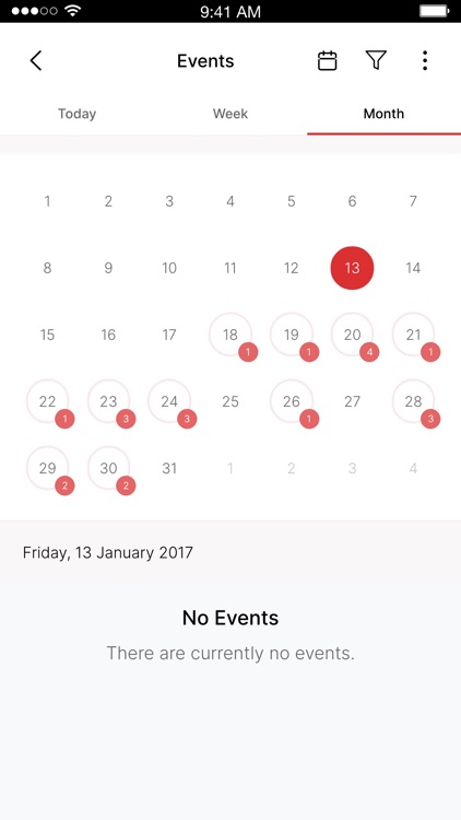 All Souls St Gabriels School