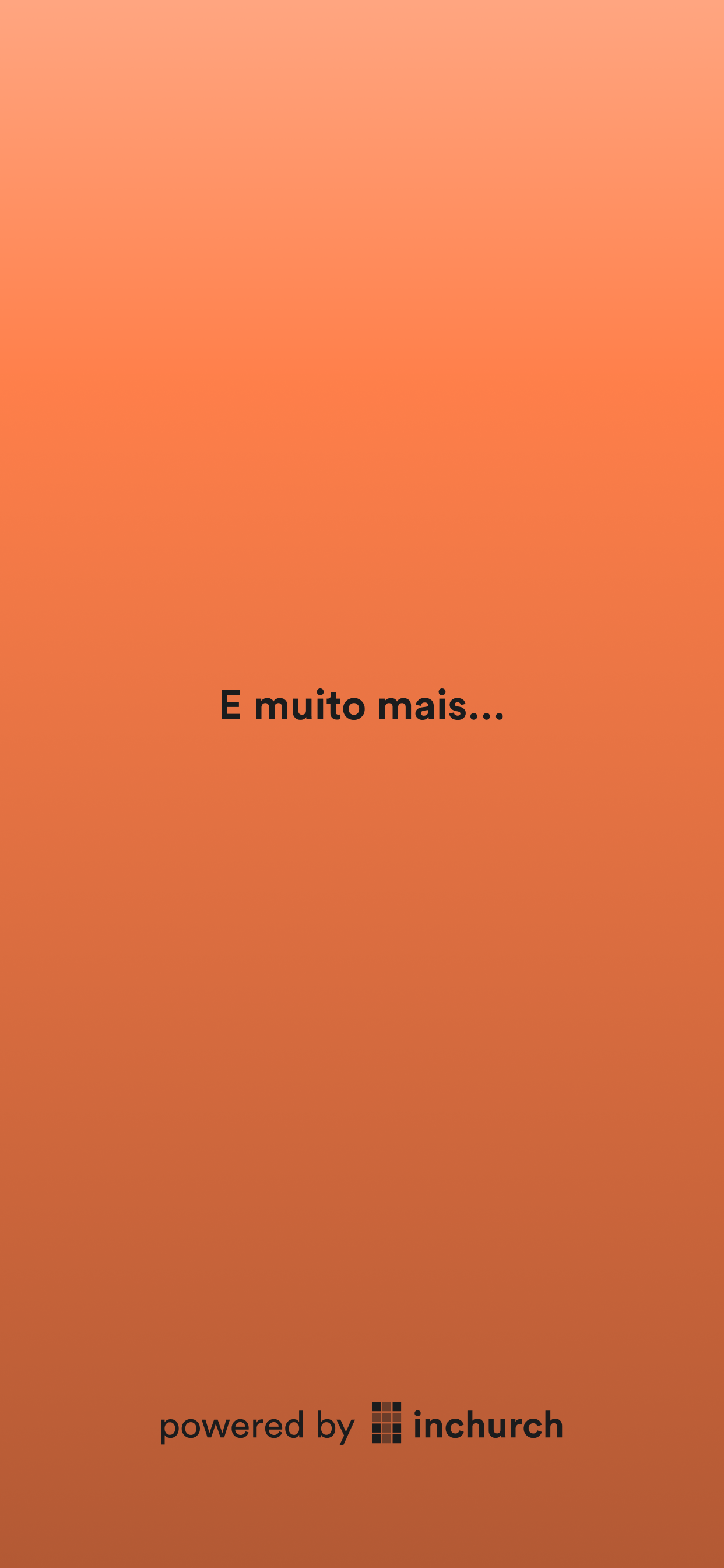 PIB Matelândia