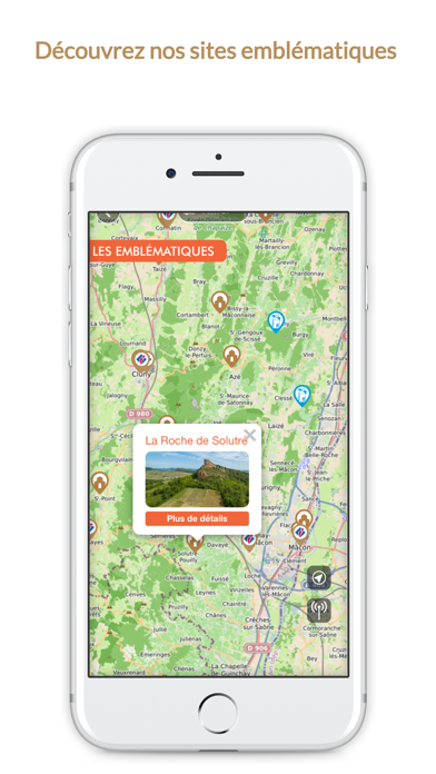 Route 71 Screenshot