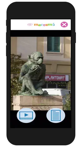 Game screenshot Rifrediamo mod apk