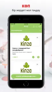 kinza delivery | Актау problems & solutions and troubleshooting guide - 2