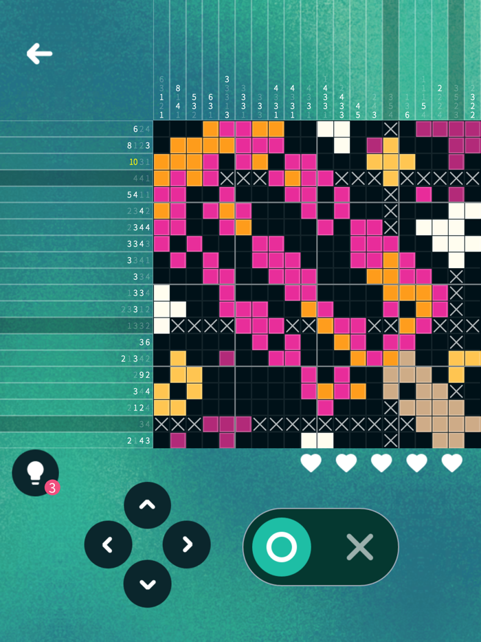 Trip To Nonogram - Bali Ubud