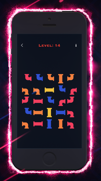 Glory games online Screenshot