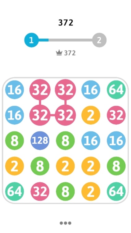 Connect Merge - Pro screenshot-4