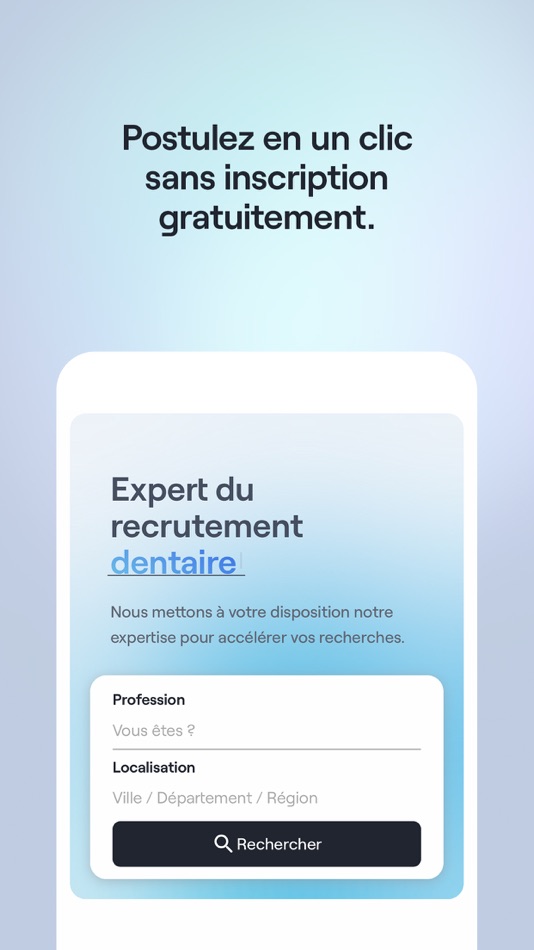 #1. Jober Group (iOS) 由: BlackMotion