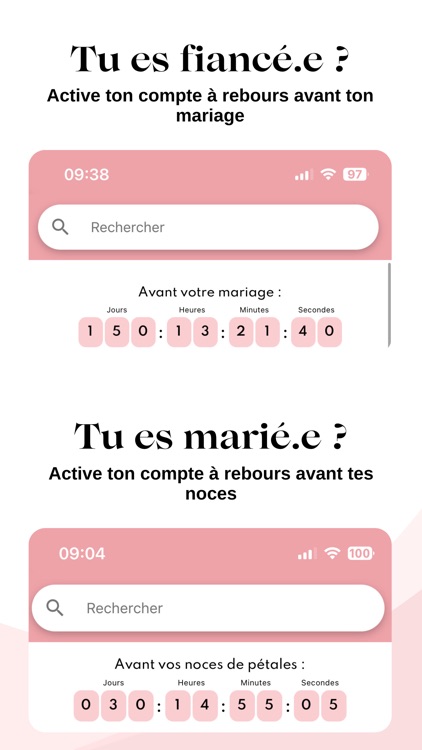 Mariez-Vous ! screenshot-7