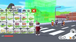 sandblox: city sandbox problems & solutions and troubleshooting guide - 3