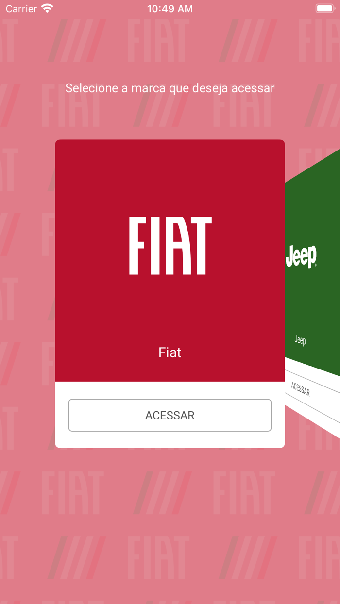 Stellantis Training SAmerica