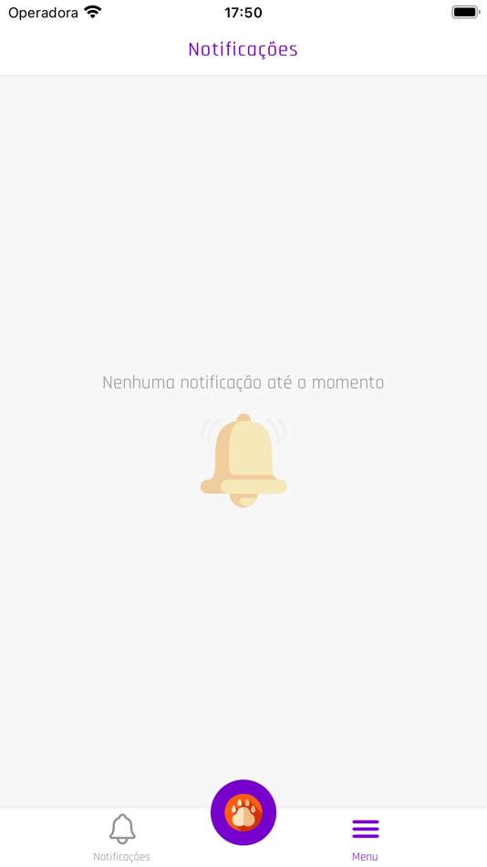 #7. Control Pet (iOS) 由: Robson Rodrigues