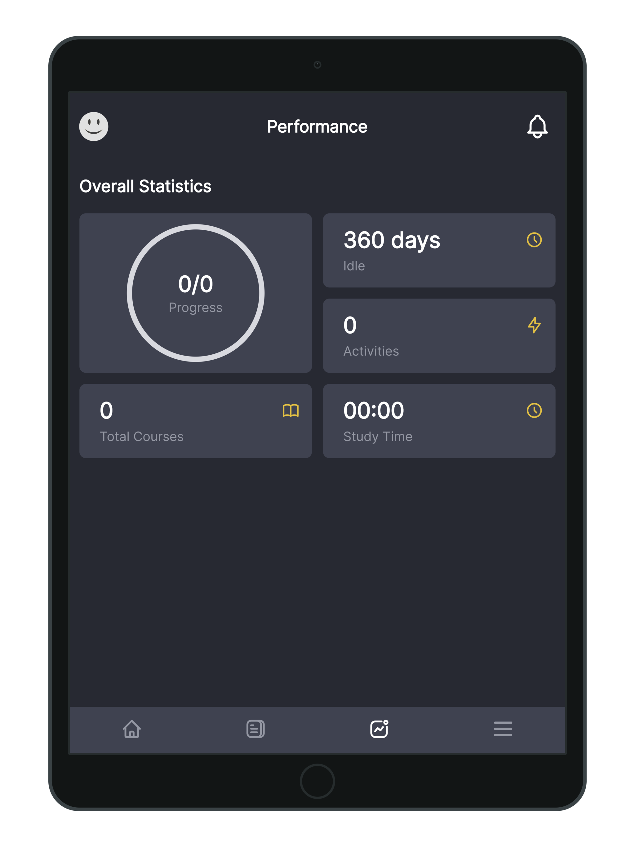 Bayan On-Demand