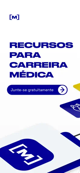 Game screenshot Medictalks mod apk