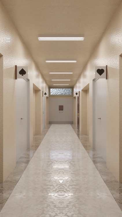 脱出ゲーム 東大からの脱出 screenshot-3