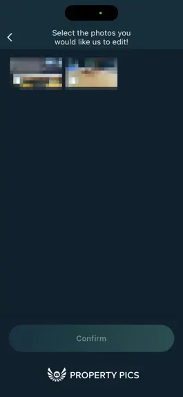 Game screenshot Property Pics hack