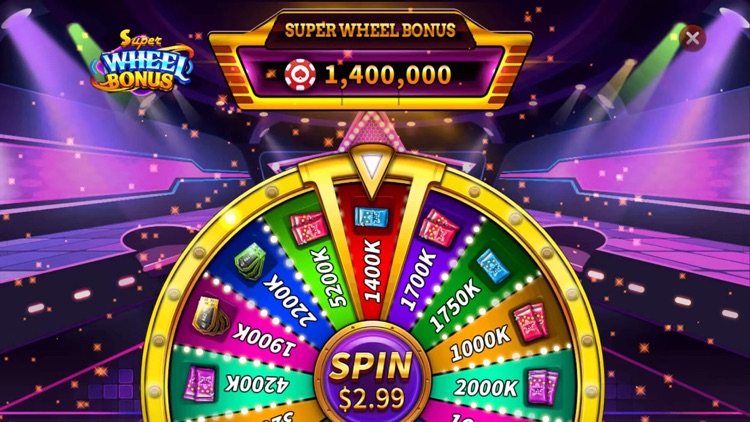 Blackjack 21 Classic Card Game screenshot-3