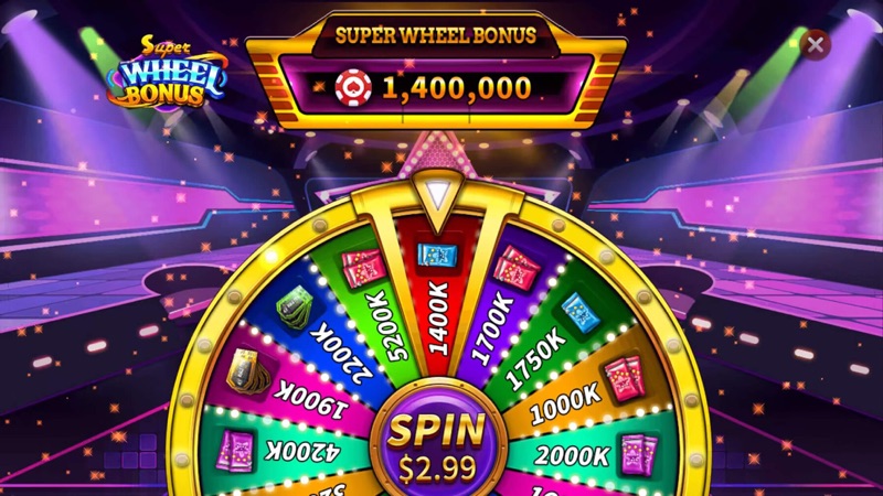 Blackjack 21 Card Game Online screenshot 4