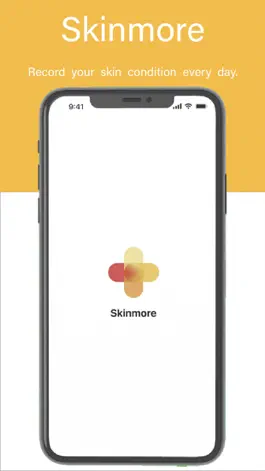Game screenshot Skinmore mod apk
