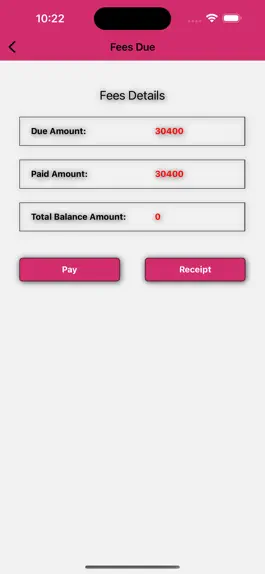 Game screenshot Sri Sathya Sai Vidya Vihar hack