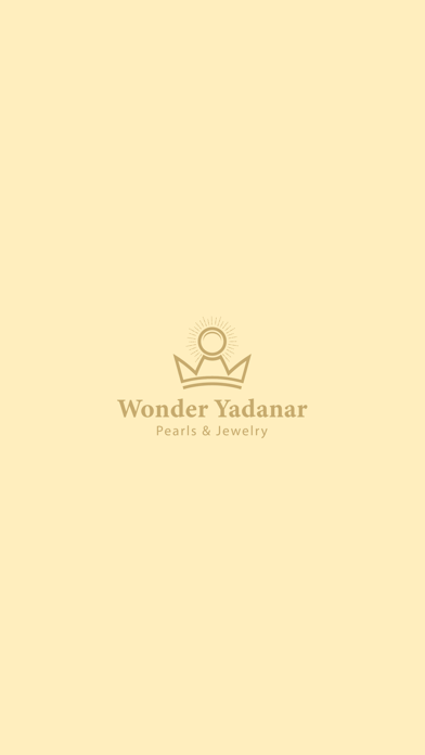 Wonder Jewelry Screenshot