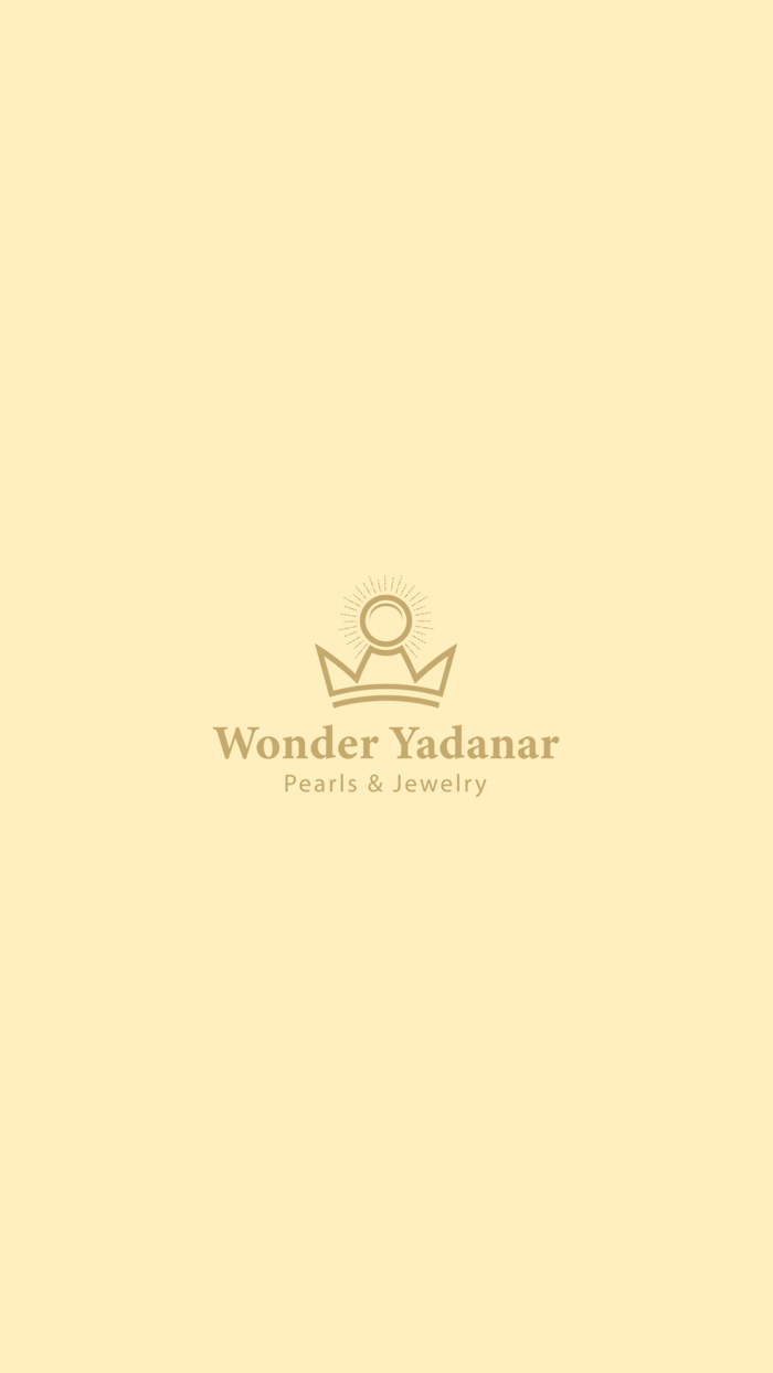 Wonder Jewelry