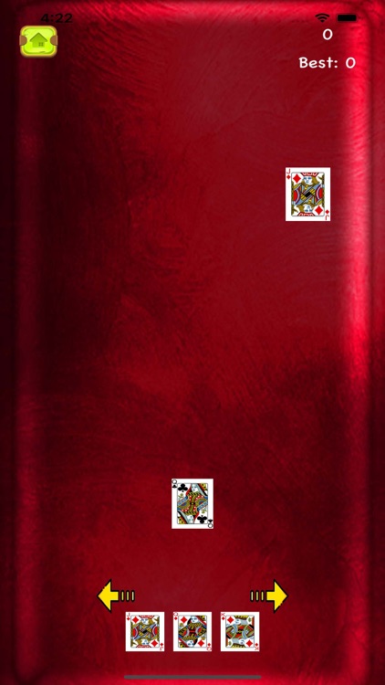 EnZonaCad screenshot-3