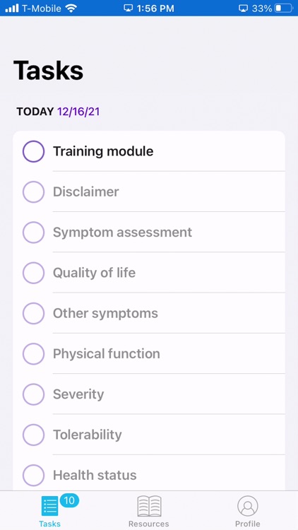 AZ Pacific 8 screenshot-3