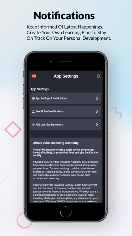 ViA Atlas screenshot-6
