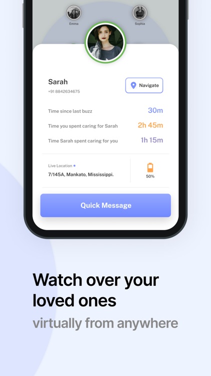 Shield Up screenshot-5