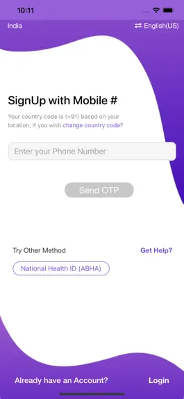 Game screenshot MedXperts hack