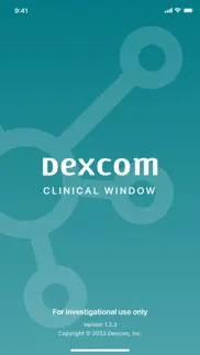 How to cancel & delete clinical window 1