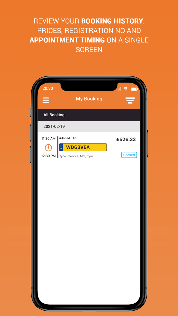 Family Car Centre and Tyres