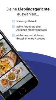 atlas restaurant wittlich problems & solutions and troubleshooting guide - 2