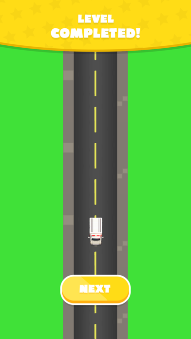 Car Match! Screenshot