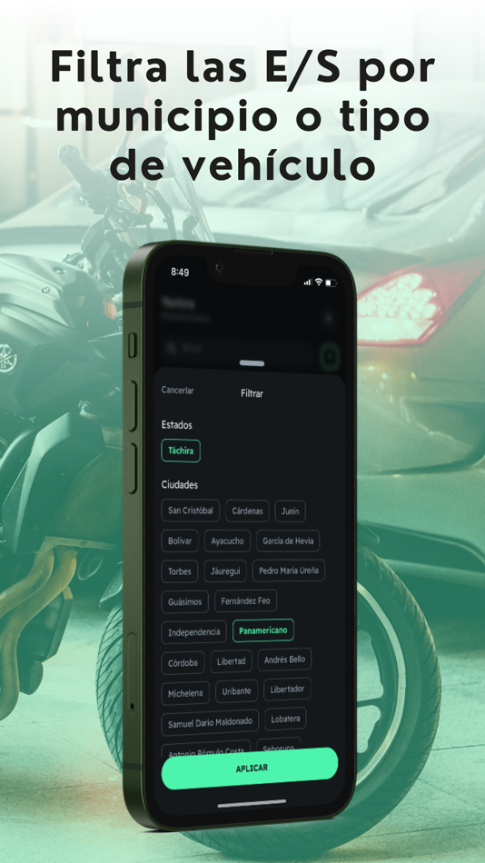 #3. Su+ App (iOS) 由: Digideas C.A