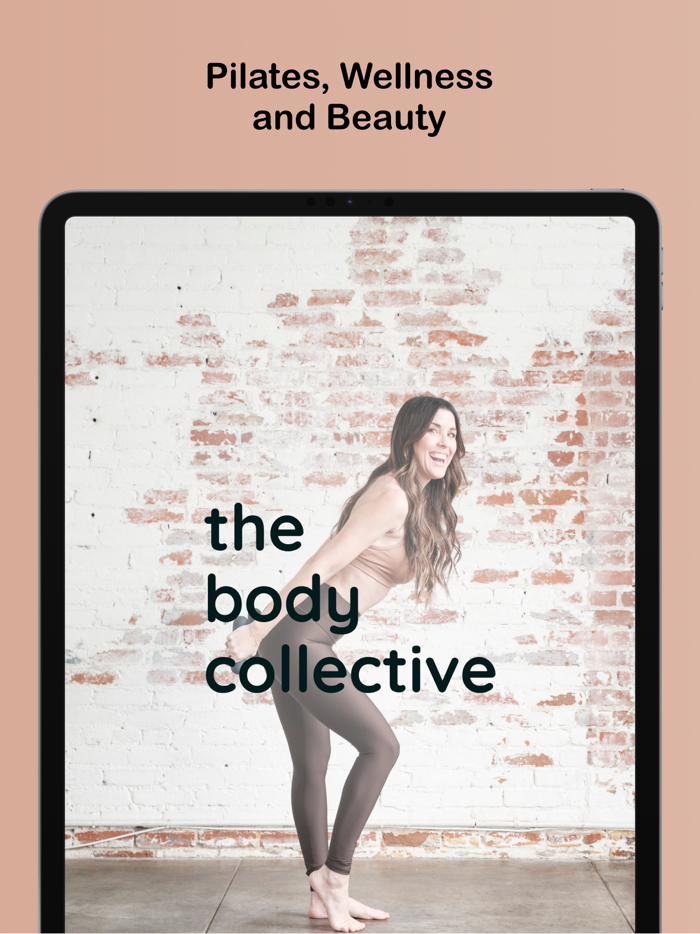 the body collective