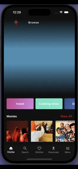 Game screenshot vdotreee apk