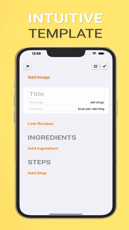 DinnerThyme screenshot-3