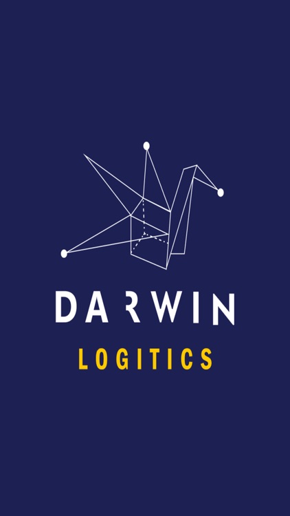 Darwin Logistics