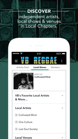 Game screenshot Rootfire Collective apk