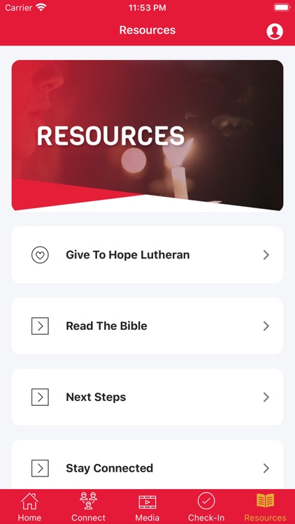 Fargo Hope screenshot-3