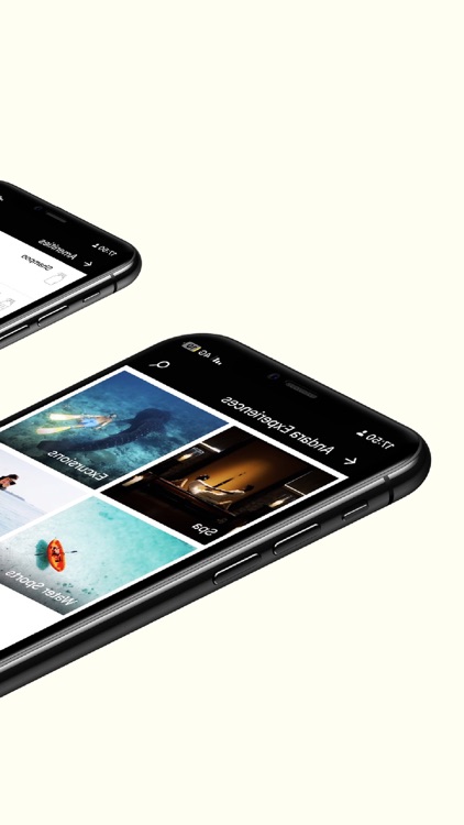 Andara Phuket screenshot-3