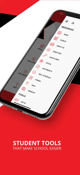 Game screenshot Southside Selma apk